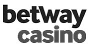Is Betway Casino for Australians?